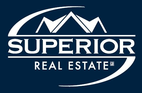 Superior Real Estate | Northeast OK Homes for Sale